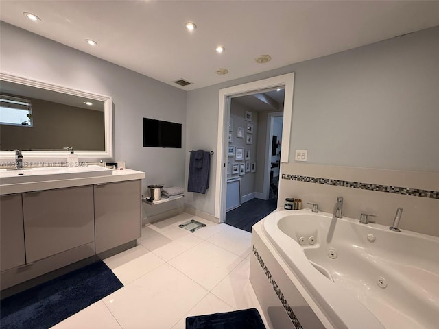 471 Ives Dairy Rd Unit 206-3, Miami, FL 33179 - photo 36