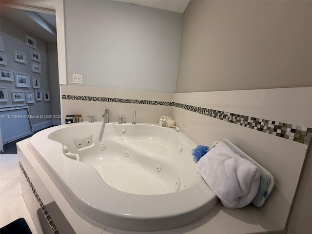 471 Ives Dairy Rd Unit 206-3, Miami, FL 33179 - photo 37