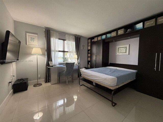 471 Ives Dairy Rd Unit 206-3, Miami, FL 33179 - photo 39