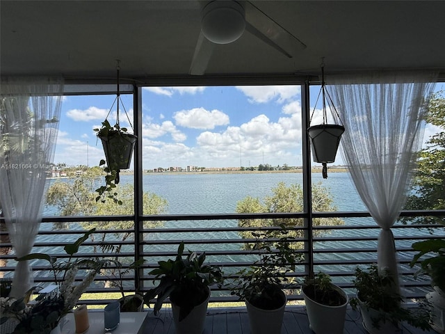 471 Ives Dairy Rd Unit 206-3, Miami, FL 33179 - photo 42