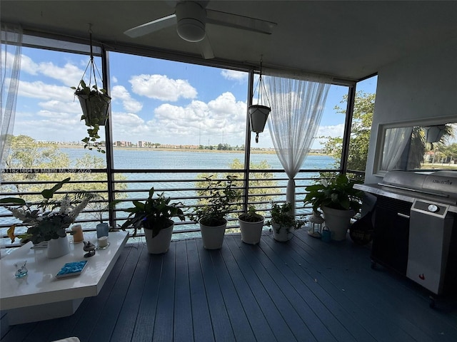 471 Ives Dairy Rd Unit 206-3, Miami, FL 33179 - photo 43