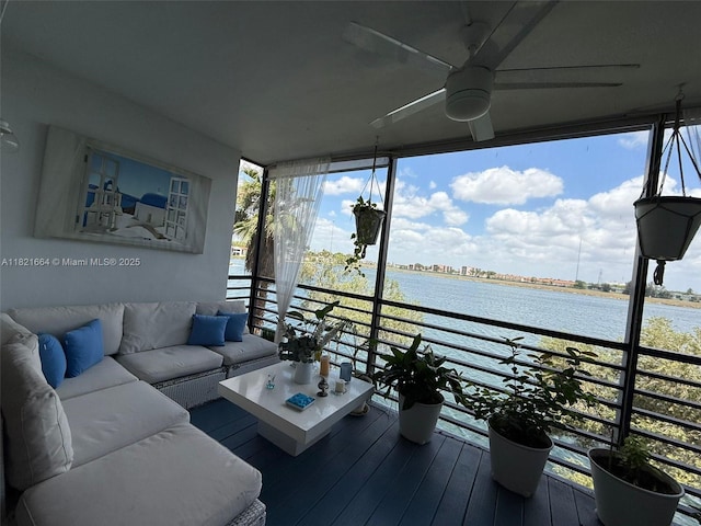471 Ives Dairy Rd Unit 206-3, Miami, FL 33179 - photo 44