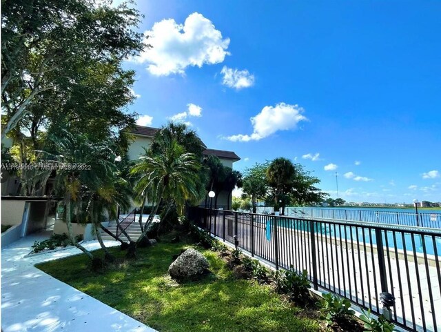 471 Ives Dairy Rd Unit 206-3, Miami, FL 33179 - photo 47