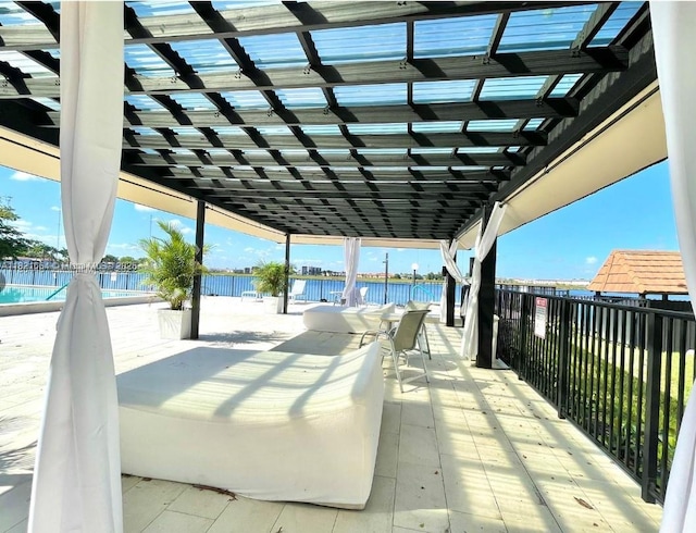 471 Ives Dairy Rd Unit 206-3, Miami, FL 33179 - photo 50