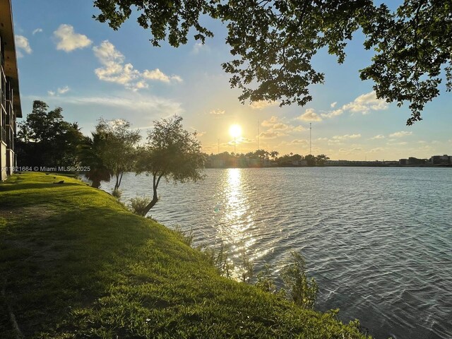 471 Ives Dairy Rd Unit 206-3, Miami, FL 33179 - photo 53