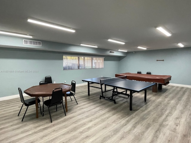 471 Ives Dairy Rd Unit 206-3, Miami, FL 33179 - photo 56