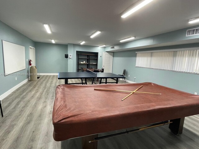 471 Ives Dairy Rd Unit 206-3, Miami, FL 33179 - photo 57