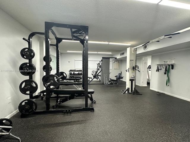 471 Ives Dairy Rd Unit 206-3, Miami, FL 33179 - photo 59