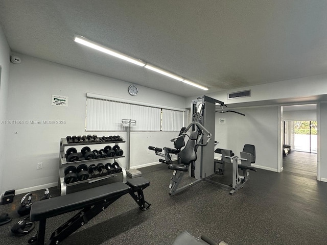 471 Ives Dairy Rd Unit 206-3, Miami, FL 33179 - photo 61