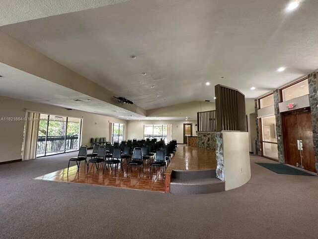 471 Ives Dairy Rd Unit 206-3, Miami, FL 33179 - photo 62