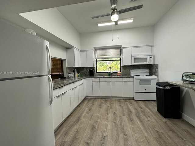 471 Ives Dairy Rd Unit 206-3, Miami, FL 33179 - photo 63