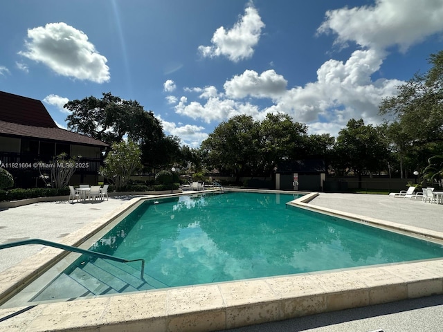 471 Ives Dairy Rd Unit 206-3, Miami, FL 33179 - photo 64
