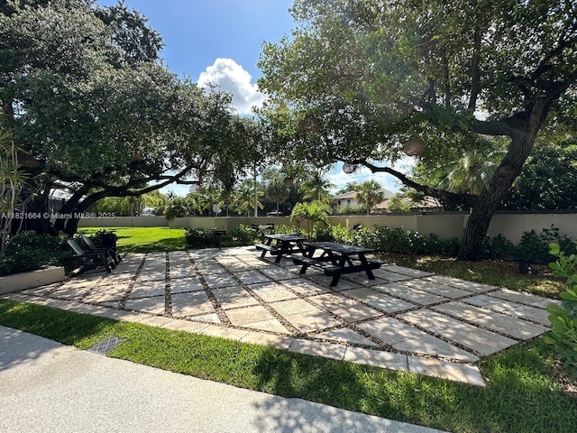 471 Ives Dairy Rd Unit 206-3, Miami, FL 33179 - photo 68