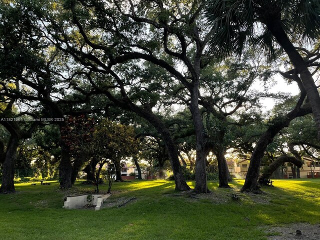 471 Ives Dairy Rd Unit 206-3, Miami, FL 33179 - photo 75