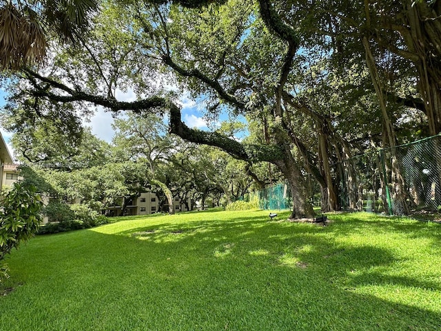 471 Ives Dairy Rd Unit 206-3, Miami, FL 33179 - photo 77