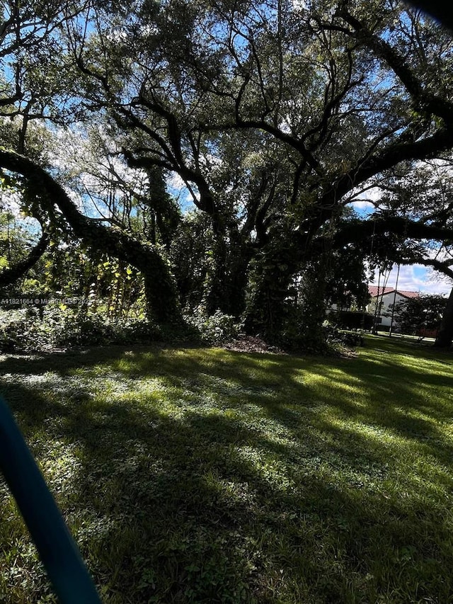 471 Ives Dairy Rd Unit 206-3, Miami, FL 33179 - photo 78