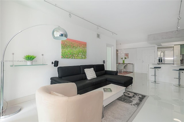2000 N Bayshore Dr Unit 617, Miami, FL 33137 - photo 2