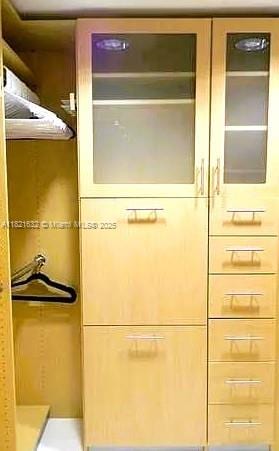 2000 N Bayshore Dr Unit 617, Miami, FL 33137 - photo 12