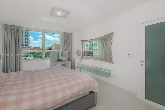 2000 N Bayshore Dr Unit 617, Miami, FL 33137 - photo 13