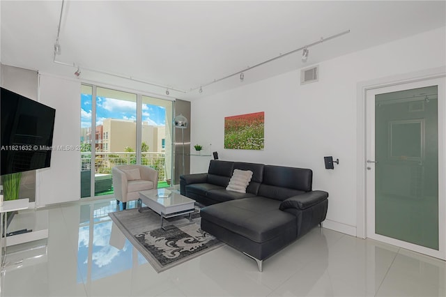 2000 N Bayshore Dr Unit 617, Miami, FL 33137 - photo 14
