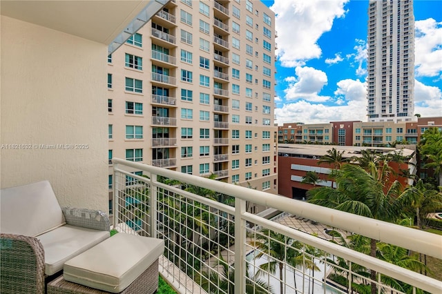 2000 N Bayshore Dr Unit 617, Miami, FL 33137 - photo 16