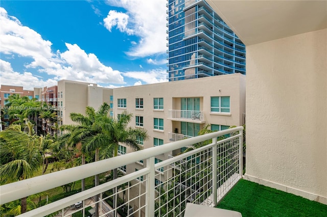 2000 N Bayshore Dr Unit 617, Miami, FL 33137 - photo 18