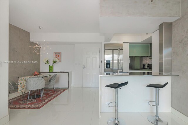 2000 N Bayshore Dr Unit 617, Miami, FL 33137 - photo 19