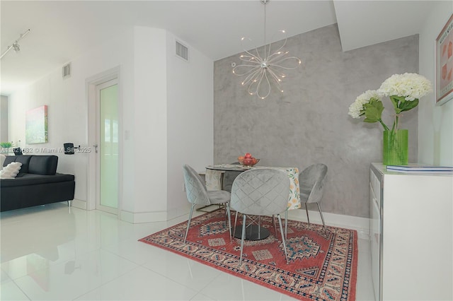 2000 N Bayshore Dr Unit 617, Miami, FL 33137 - photo 20