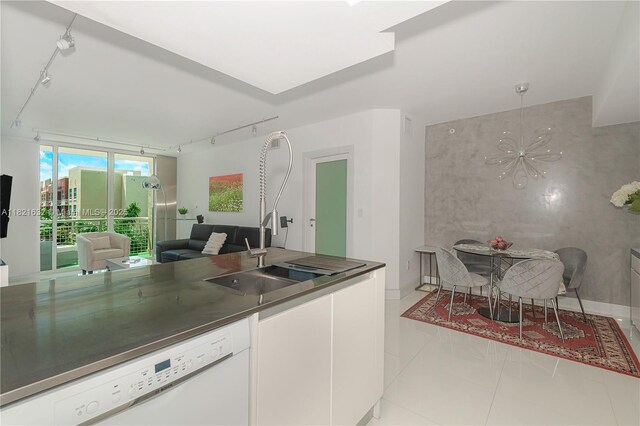 2000 N Bayshore Dr Unit 617, Miami, FL 33137 - photo 21