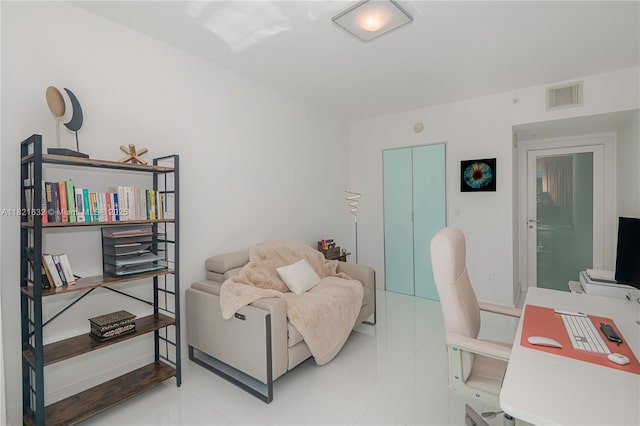 2000 N Bayshore Dr Unit 617, Miami, FL 33137 - photo 22
