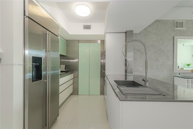 2000 N Bayshore Dr Unit 617, Miami, FL 33137 - photo 26
