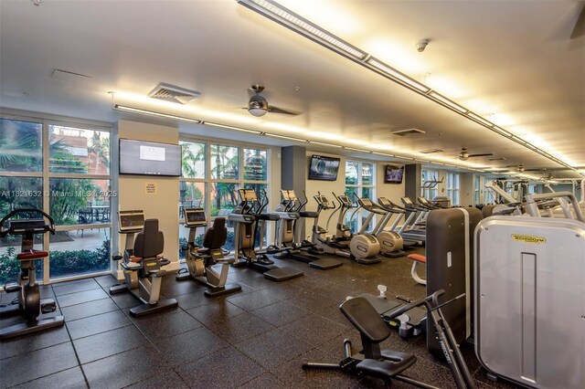2000 N Bayshore Dr Unit 617, Miami, FL 33137 - photo 35