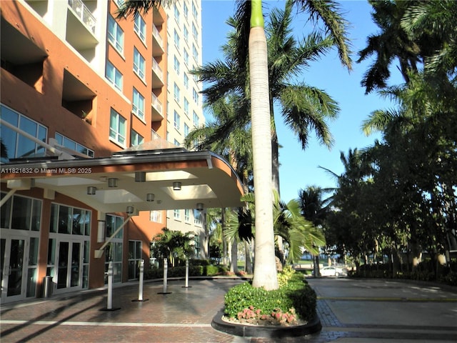 2000 N Bayshore Dr Unit 617, Miami, FL 33137 - photo 42