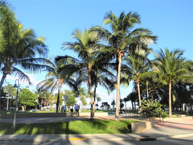 2000 N Bayshore Dr Unit 617, Miami, FL 33137 - photo 43