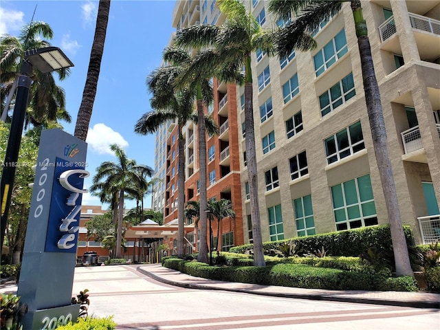 2000 N Bayshore Dr Unit 617, Miami, FL 33137 - photo 44