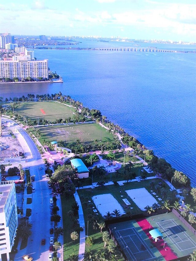 2000 N Bayshore Dr Unit 617, Miami, FL 33137 - photo 49