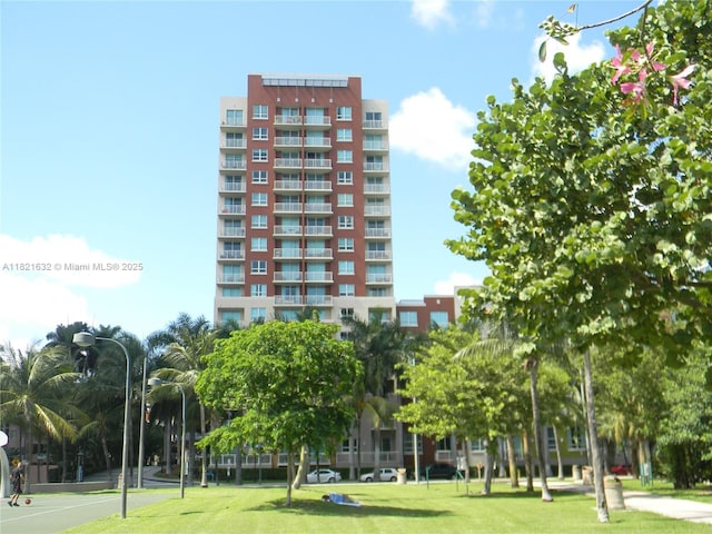 2000 N Bayshore Dr Unit 617, Miami, FL 33137 - photo 50