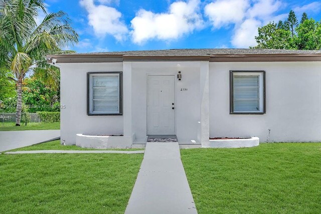2791 NW 151st Ter, Miami Gardens, FL 33054 - photo 2