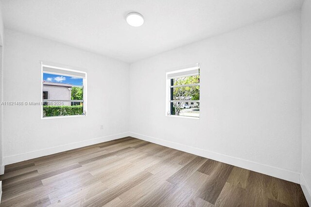 2791 NW 151st Ter, Miami Gardens, FL 33054 - photo 12