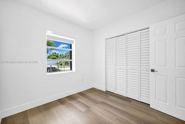 2791 NW 151st Ter, Miami Gardens, FL 33054 - photo 18