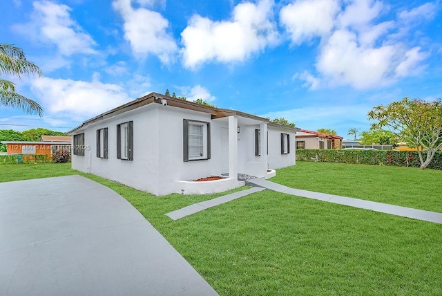2791 NW 151st Ter, Miami Gardens, FL 33054 - photo 35