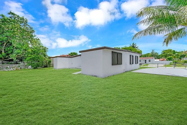 2791 NW 151st Ter, Miami Gardens, FL 33054 - photo 37