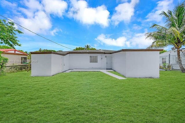 2791 NW 151st Ter, Miami Gardens, FL 33054 - photo 38