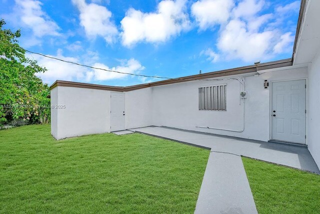 2791 NW 151st Ter, Miami Gardens, FL 33054 - photo 41