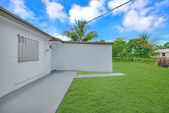 2791 NW 151st Ter, Miami Gardens, FL 33054 - photo 43