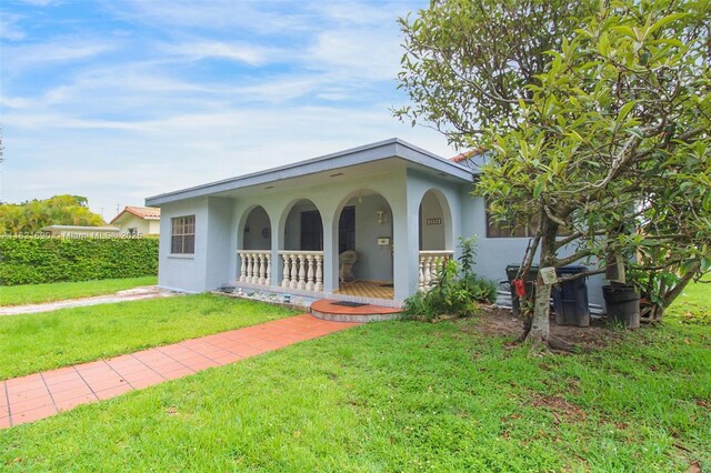 5959 SW 16th Ter, West Miami, FL 33155 - photo 3