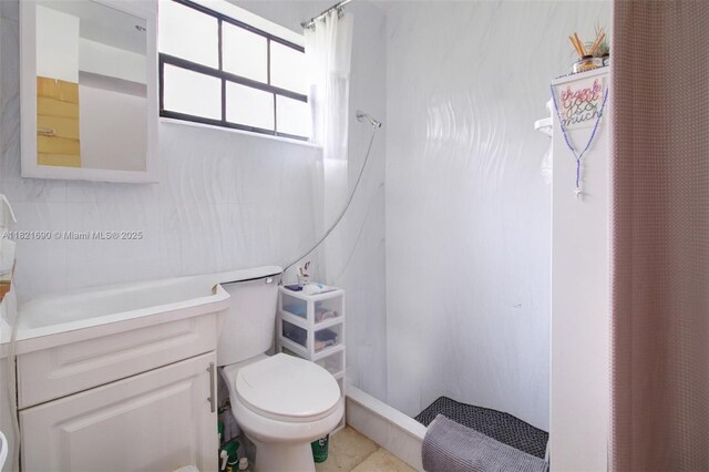 5959 SW 16th Ter, West Miami, FL 33155 - photo 24