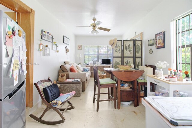 5959 SW 16th Ter, West Miami, FL 33155 - photo 25