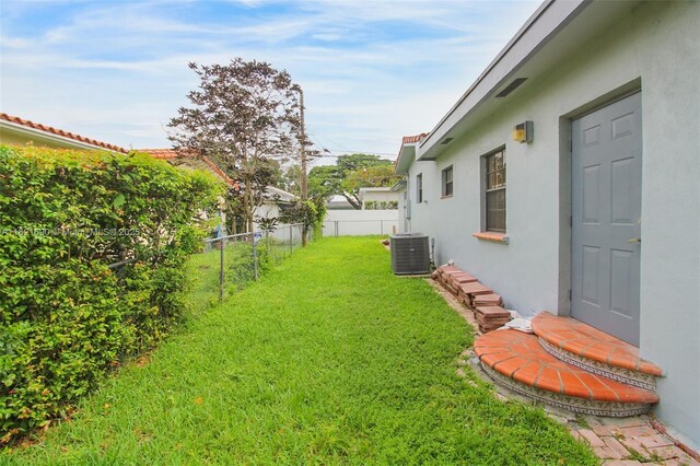 5959 SW 16th Ter, West Miami, FL 33155 - photo 29