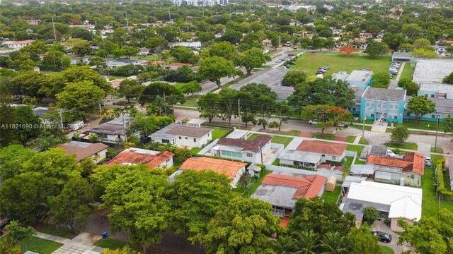 5959 SW 16th Ter, West Miami, FL 33155 - photo 37